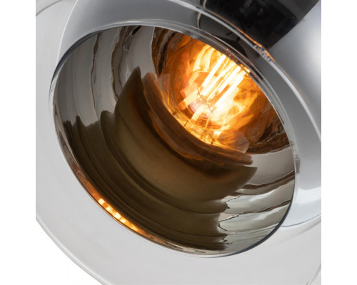 Сделать заказ Подвесной светильник ARTE Lamp A7984SP-1PB| VIVID-LIGHT.RU