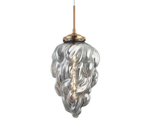 Заказать Подвесной светильник Stilfort 2152/63/01P| VIVID-LIGHT.RU