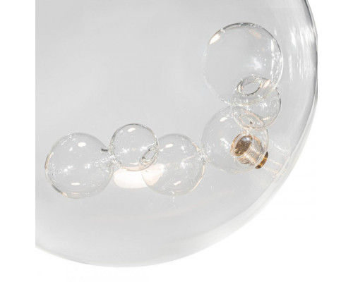 Заказать Подвесной светильник LOFT IT 10095| VIVID-LIGHT.RU