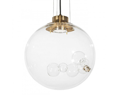 Заказать Подвесной светильник LOFT IT 10095| VIVID-LIGHT.RU