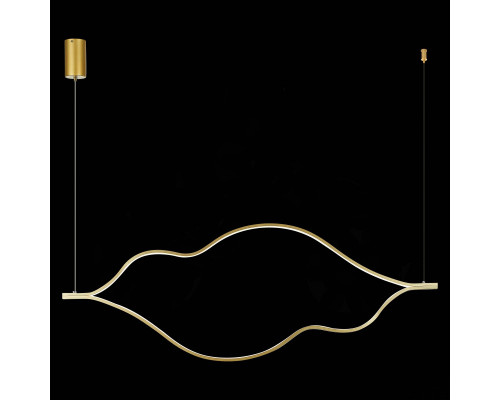 Оформить заказ Подвесной светильник ST-Luce SL6106.203.45| VIVID-LIGHT.RU