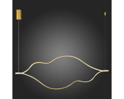 Оформить заказ Подвесной светильник ST-Luce SL6106.203.45| VIVID-LIGHT.RU