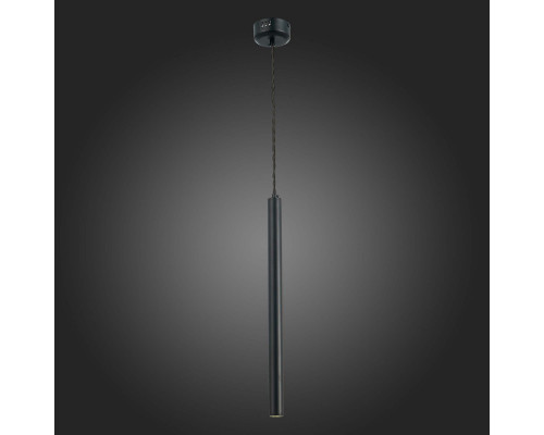 Купить Подвесной светильник ST-Luce ST153.443.03| VIVID-LIGHT.RU