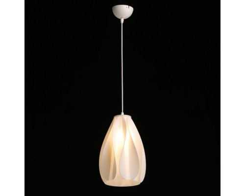 Заказать Подвесной светильник MW-Light 354019801| VIVID-LIGHT.RU