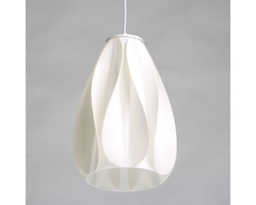 Заказать Подвесной светильник MW-Light 354019801| VIVID-LIGHT.RU