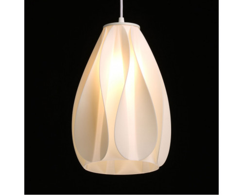 Заказать Подвесной светильник MW-Light 354019801| VIVID-LIGHT.RU