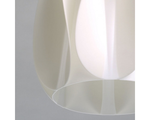 Заказать Подвесной светильник MW-Light 354019801| VIVID-LIGHT.RU