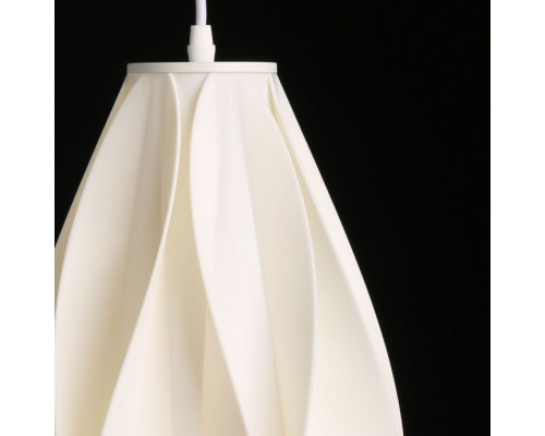 Заказать Подвесной светильник MW-Light 354019801| VIVID-LIGHT.RU