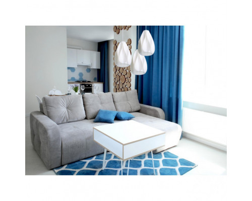 Заказать Подвесной светильник MW-Light 354019801| VIVID-LIGHT.RU