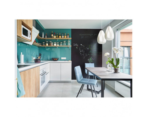 Заказать Подвесной светильник MW-Light 354019801| VIVID-LIGHT.RU