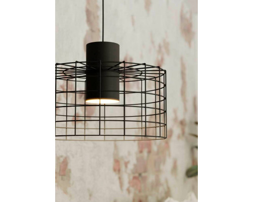 Оформить заказ Подвесной светильник EGLO 43627| VIVID-LIGHT.RU