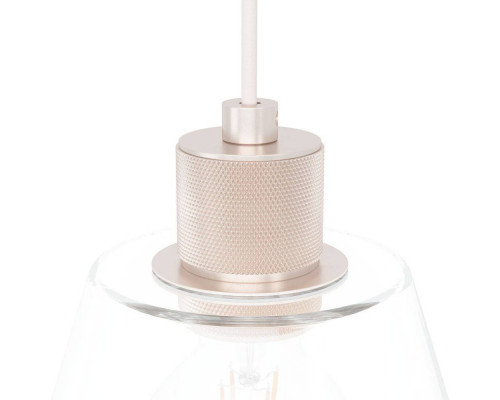 Сделать заказ Подвесной светильник EGLO 43631| VIVID-LIGHT.RU