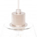 Сделать заказ Подвесной светильник EGLO 43631| VIVID-LIGHT.RU