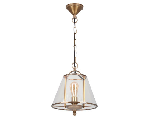 Купить Подвесной светильник Covali PL-37003| VIVID-LIGHT.RU