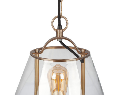 Купить Подвесной светильник Covali PL-37003| VIVID-LIGHT.RU