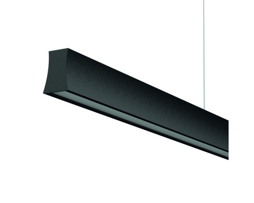 Заказать Подвесной светильник Mantra 7547| VIVID-LIGHT.RU