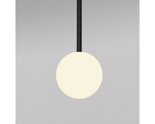 Сделать заказ Подвесной светильник Mantra 7634| VIVID-LIGHT.RU