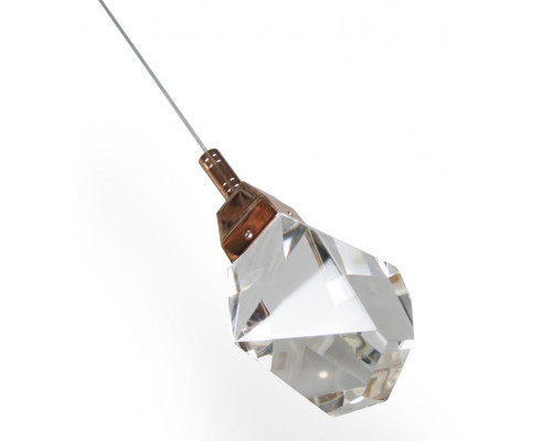 Заказать Подвесной светильник Kink Light 07863-1A,33| VIVID-LIGHT.RU