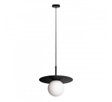 Подвесной светильник LOFT IT 10120/250P Black