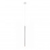 Оформить заказ Подвесной светильник Denkirs DK4303-WH| VIVID-LIGHT.RU