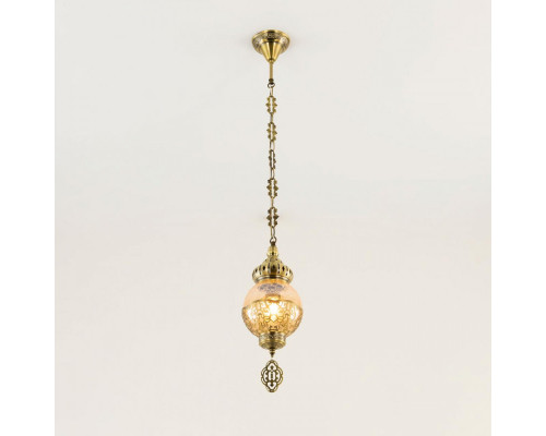 Оформить заказ Подвесной светильник Citilux CL419113| VIVID-LIGHT.RU