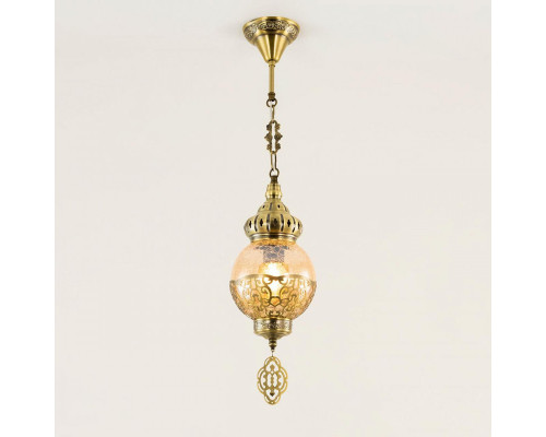 Оформить заказ Подвесной светильник Citilux CL419113| VIVID-LIGHT.RU