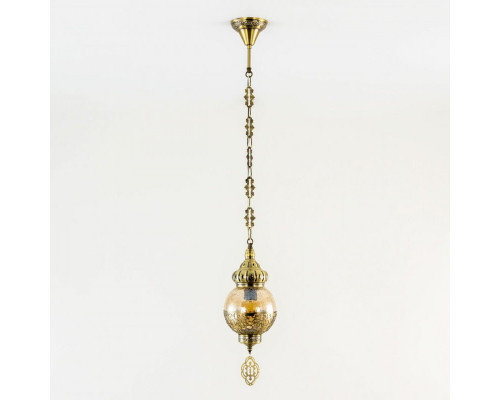 Оформить заказ Подвесной светильник Citilux CL419113| VIVID-LIGHT.RU