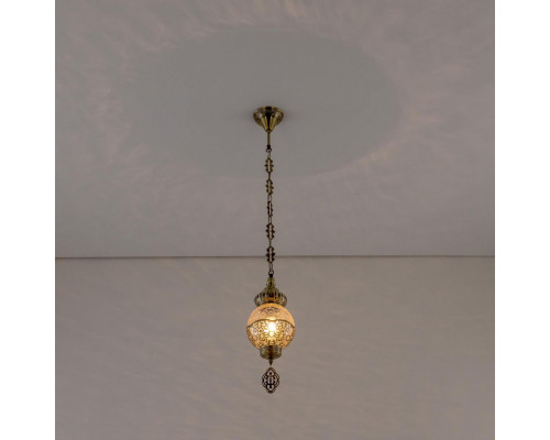 Оформить заказ Подвесной светильник Citilux CL419113| VIVID-LIGHT.RU