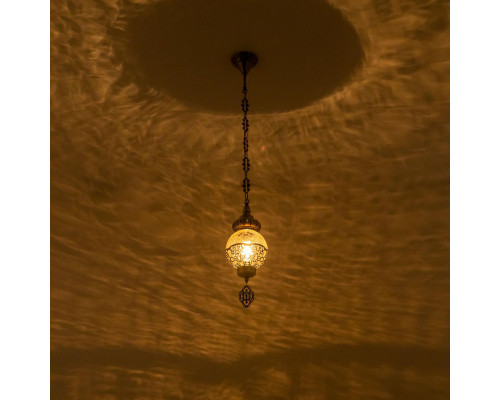 Оформить заказ Подвесной светильник Citilux CL419113| VIVID-LIGHT.RU