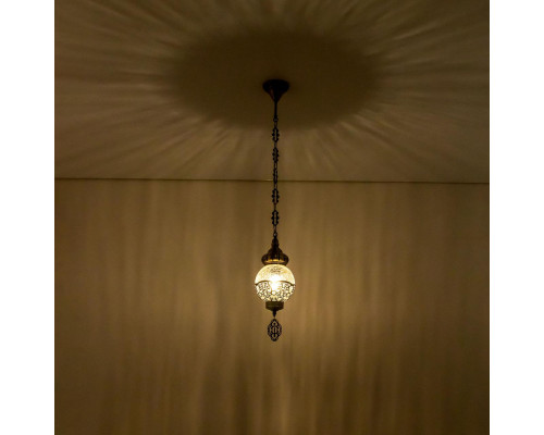 Оформить заказ Подвесной светильник Citilux CL419113| VIVID-LIGHT.RU