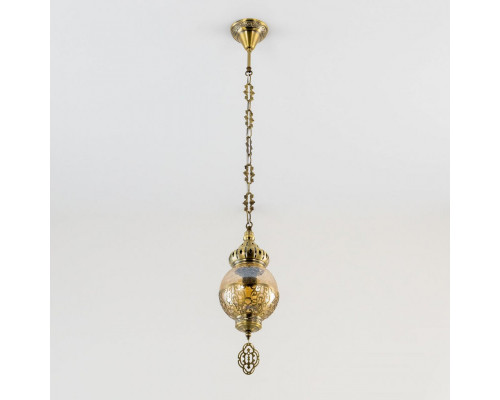 Оформить заказ Подвесной светильник Citilux CL419113| VIVID-LIGHT.RU