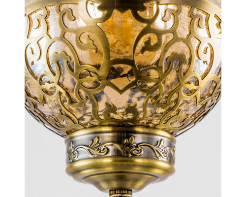 Оформить заказ Подвесной светильник Citilux CL419113| VIVID-LIGHT.RU