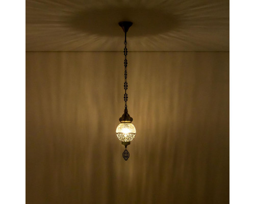 Оформить заказ Подвесной светильник Citilux CL419113| VIVID-LIGHT.RU