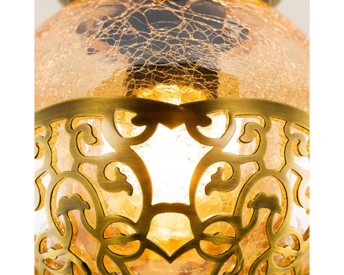 Оформить заказ Подвесной светильник Citilux CL419113| VIVID-LIGHT.RU