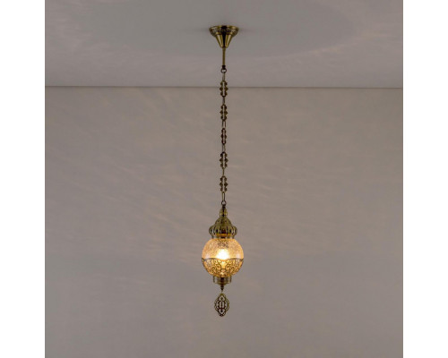 Оформить заказ Подвесной светильник Citilux CL419113| VIVID-LIGHT.RU