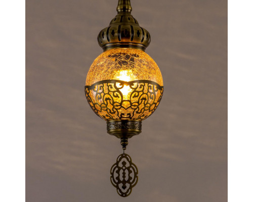 Оформить заказ Подвесной светильник Citilux CL419113| VIVID-LIGHT.RU