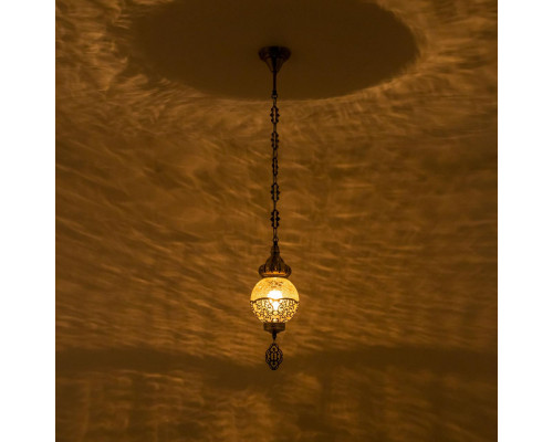 Оформить заказ Подвесной светильник Citilux CL419113| VIVID-LIGHT.RU