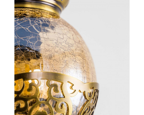 Оформить заказ Подвесной светильник Citilux CL419113| VIVID-LIGHT.RU