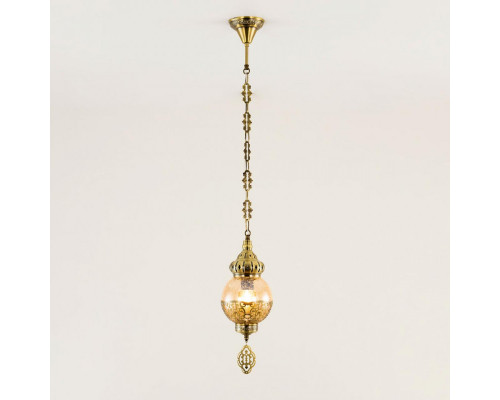 Оформить заказ Подвесной светильник Citilux CL419113| VIVID-LIGHT.RU