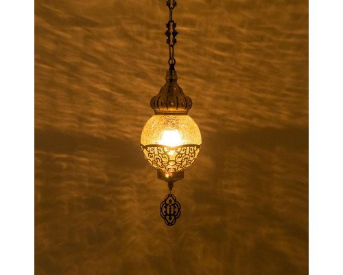 Оформить заказ Подвесной светильник Citilux CL419113| VIVID-LIGHT.RU