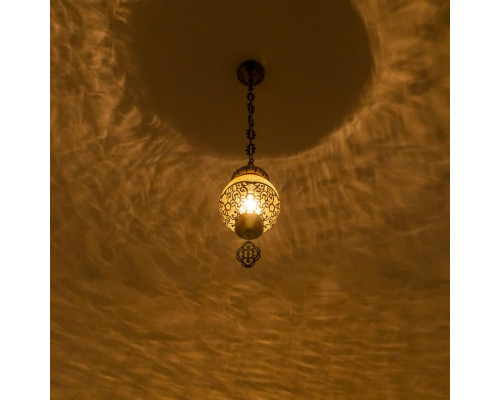 Оформить заказ Подвесной светильник Citilux CL419113| VIVID-LIGHT.RU