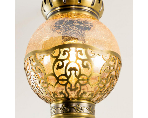 Оформить заказ Подвесной светильник Citilux CL419113| VIVID-LIGHT.RU