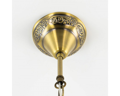 Оформить заказ Подвесной светильник Citilux CL419113| VIVID-LIGHT.RU