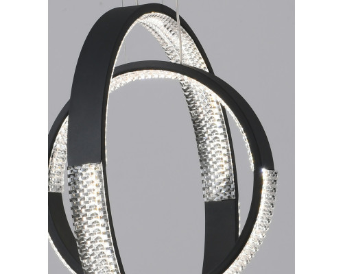 Оформить заказ Подвесной светильник Kink Light 09430-30+40A,19| VIVID-LIGHT.RU