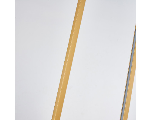 Купить Подвесной светильник Favourite 4008-2P| VIVID-LIGHT.RU