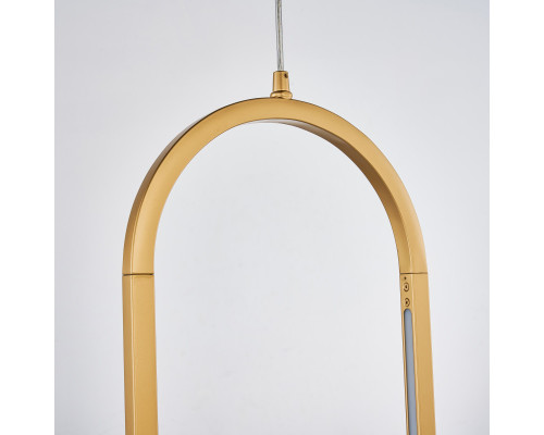 Купить Подвесной светильник Favourite 4008-2P| VIVID-LIGHT.RU