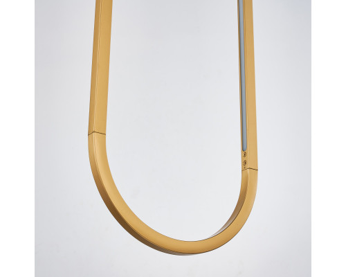 Купить Подвесной светильник Favourite 4008-2P| VIVID-LIGHT.RU