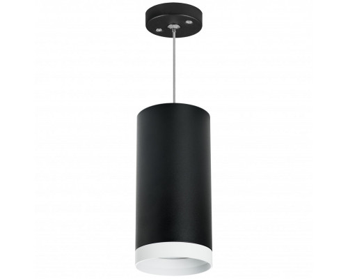 Оформить заказ Подвесной светильник Lightstar RP64873486| VIVID-LIGHT.RU