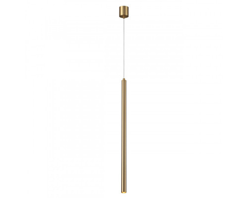 Заказать Подвесной светильник Odeon Light 4374/3L| VIVID-LIGHT.RU