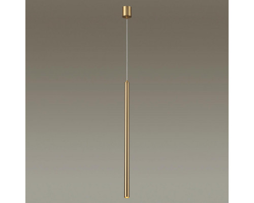 Заказать Подвесной светильник Odeon Light 4374/3L| VIVID-LIGHT.RU